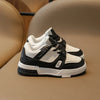 Herbst Neue Baby Sportschuhe, Atmungsaktive Turnschuhe für Jungen und Mädchen, Erste Wanderer Laufschuhe