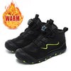 Atmungsaktive Kinder Turnschuhe, Sportliche Laufschuhe für Jungen und Mädchen