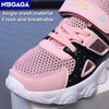 Girls Sneaker CASUAL