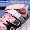 Girls Sneaker CASUAL