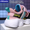 Girls Sneaker CASUAL