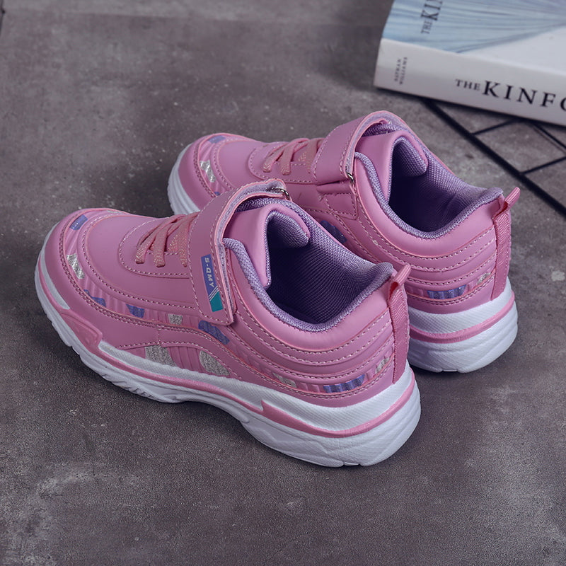 Premium Sneaker GIRLY