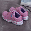 Premium Sneaker GIRLY