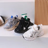 Unisex Kinderschuhe, Bequeme Turnschuhe für Jungen und Mädchen