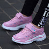 Premium Sneaker GIRLY