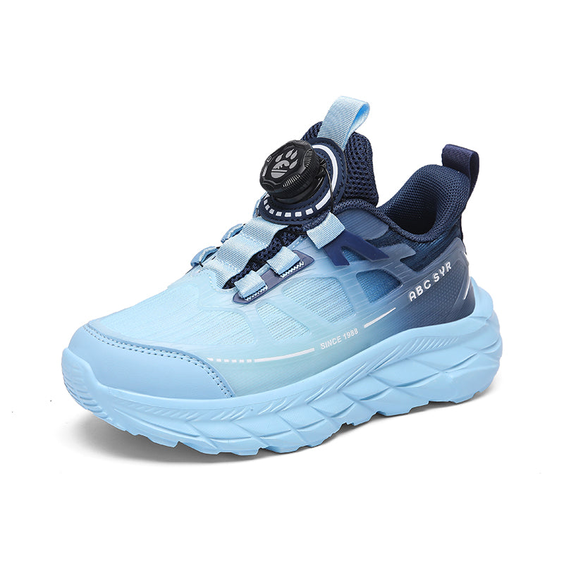 Unisex Sneaker mit Perfect-Fit System