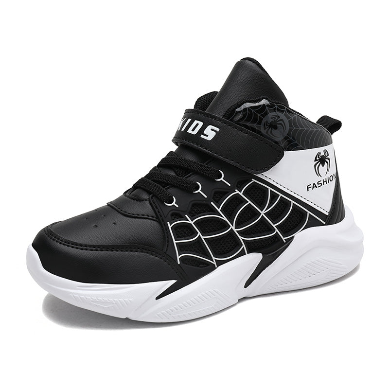 Basketball Schuhe RED SPIDER