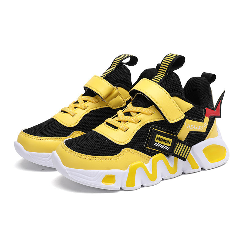 Blitz Sneakers