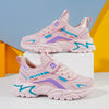 Girls Sneaker FASHION Premium Qualität