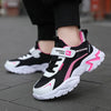 Girls Sneaker FASHION Premium Qualität