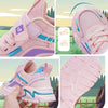 Girls Sneaker FASHION Premium Qualität