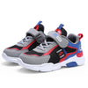 Jungs Sneaker FASHION