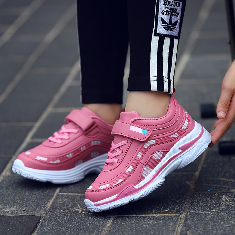 Premium Sneaker GIRLY