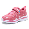 Premium Sneaker GIRLY