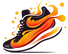 KinderSneaker