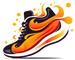 KinderSneaker