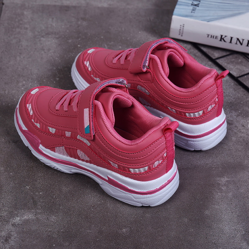 Premium Sneaker GIRLY
