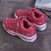 Premium Sneaker GIRLY