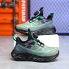 Unisex Sneaker mit Perfect-Fit System