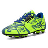Fußballschuhe STORM mit oder ohne Stollen
